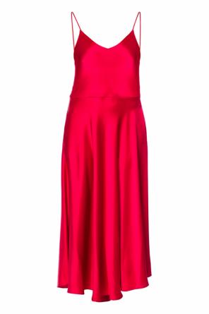 Slip dress, zdjęcie 1 Slip dress od Stella McCartney